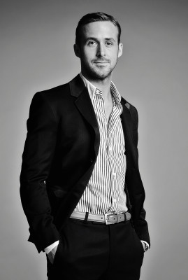 Ryan Gosling pic #684698