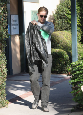Ryan Gosling pic #676656