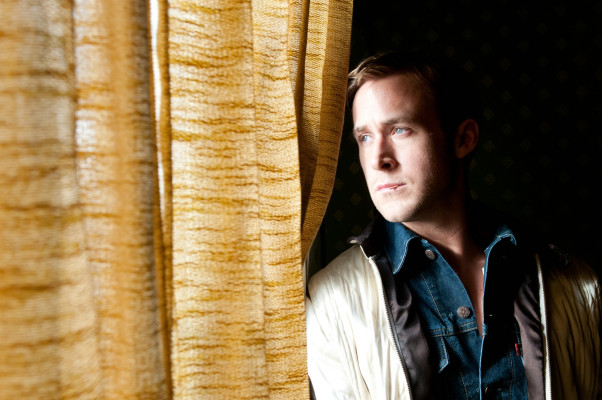 Ryan Gosling pic #679931
