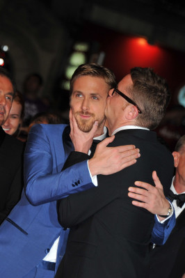 Ryan Gosling pic #680535