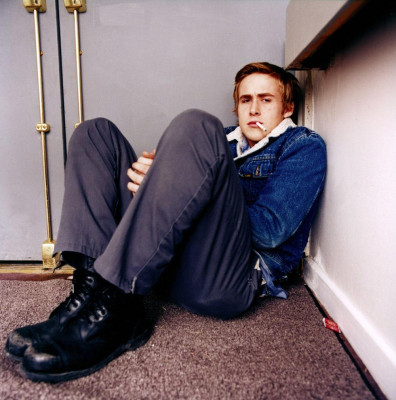 Ryan Gosling pic #233239