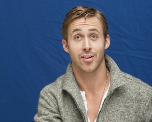 Ryan Gosling pic #676962