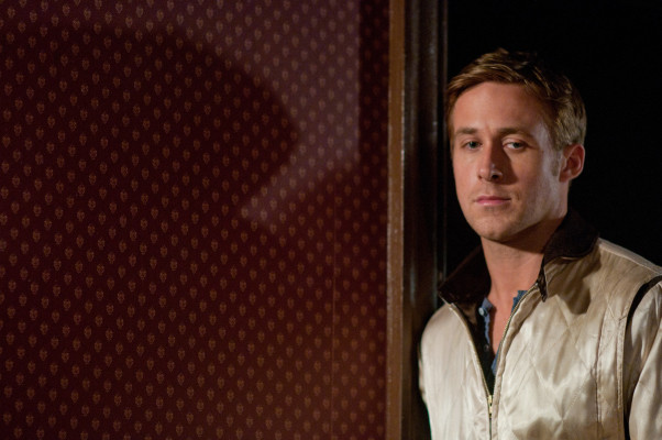 Ryan Gosling pic #679924