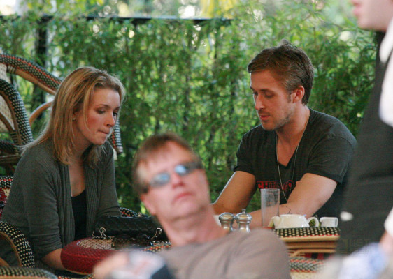 Ryan Gosling pic #674951
