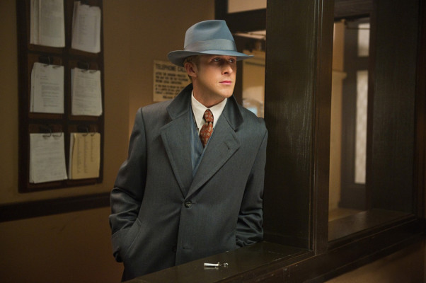 Ryan Gosling pic #570806