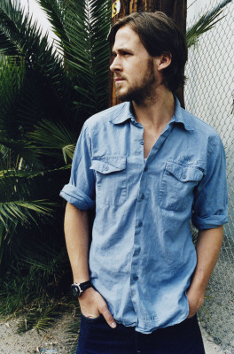 Ryan Gosling pic #246950