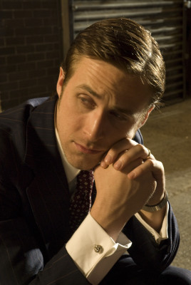Ryan Gosling pic #341418