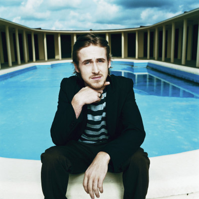 Ryan Gosling pic #247593