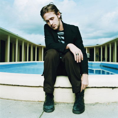 Ryan Gosling pic #247589