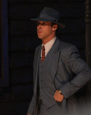 Ryan Gosling pic #570809