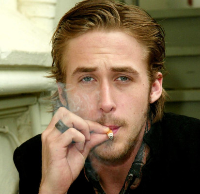 Ryan Gosling pic #177625