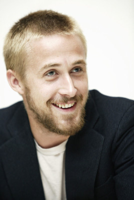 Ryan Gosling pic #246747