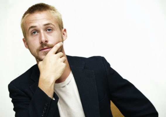 Ryan Gosling pic #246744