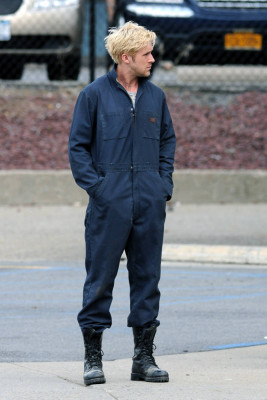 Ryan Gosling pic #681743