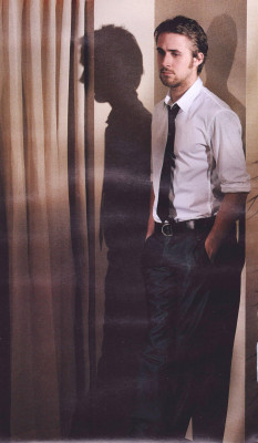 Ryan Gosling pic #624490