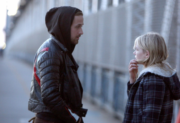 Ryan Gosling pic #181853