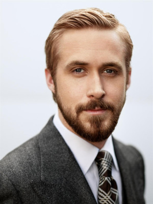Ryan Gosling pic #239251