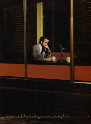 Ryan Gosling pic #248643