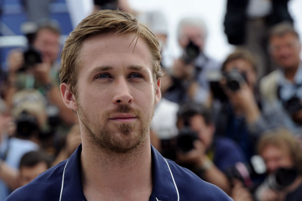 Ryan Gosling pic #382306