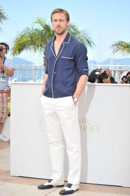 Ryan Gosling pic #382307
