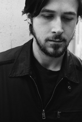 Ryan Gosling pic #177626