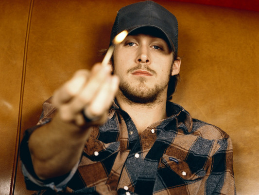 Ryan Gosling pic #239741