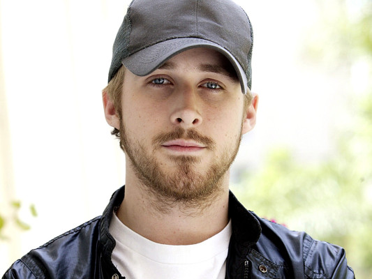 Ryan Gosling pic #239728