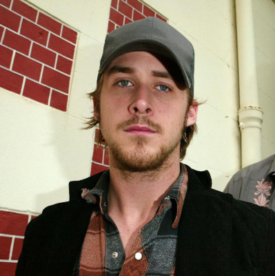 Ryan Gosling pic #239726
