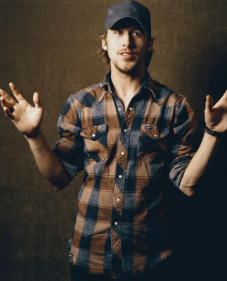 Ryan Gosling pic #247258
