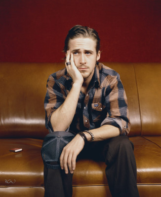 Ryan Gosling pic #246954