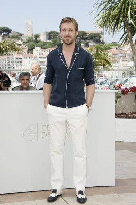 Ryan Gosling pic #404044