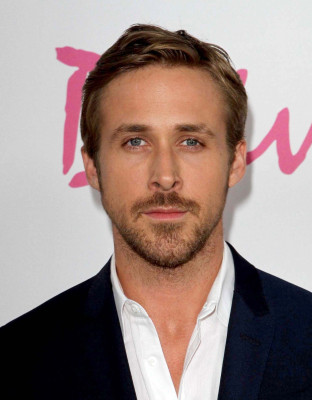 Ryan Gosling pic #421633