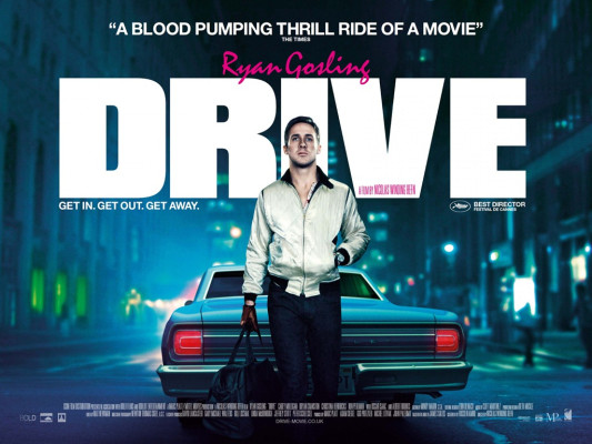 Ryan Gosling pic #432459