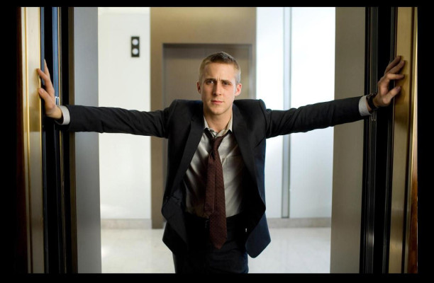 Ryan Gosling pic #232602