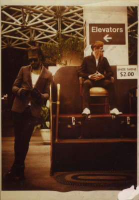 photo 18 in Ryan Gosling gallery [id445751] 2012-02-15 00:00:00