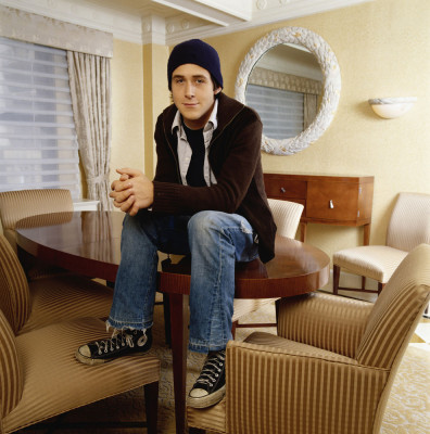Ryan Gosling pic #177623