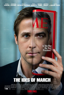 Ryan Gosling pic #421639