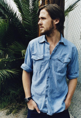 photo 5 in Ryan Gosling gallery [id143722] 2009-03-31 00:00:00