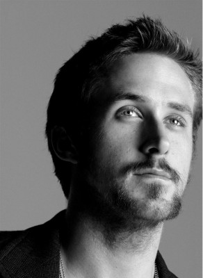 photo 10 in Ryan Gosling gallery [id143717] 2009-03-31 00:00:00