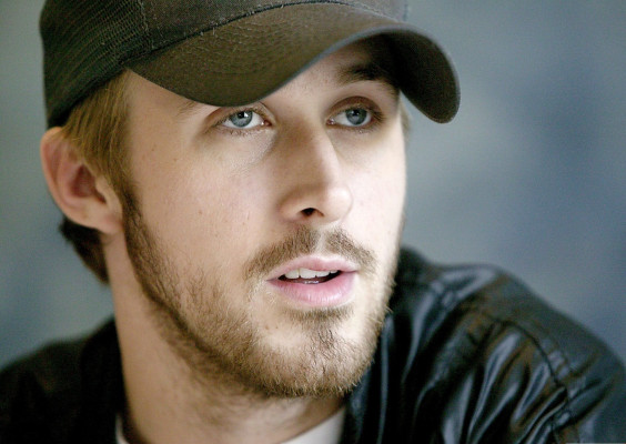 photo 21 in Ryan Gosling gallery [id143687] 2009-03-31 00:00:00
