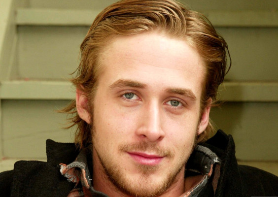 photo 15 in Ryan Gosling gallery [id143699] 2009-03-31 00:00:00