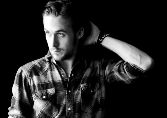photo 17 in Ryan Gosling gallery [id143697] 2009-03-31 00:00:00