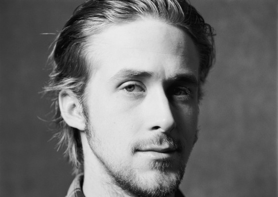 photo 18 in Gosling gallery [id143696] 2009-03-31 00:00:00