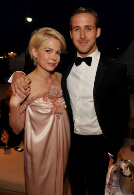 Ryan Gosling pic #258596