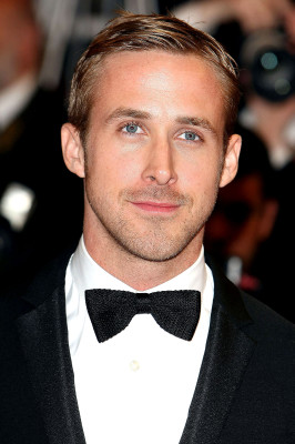 Ryan Gosling pic #258599