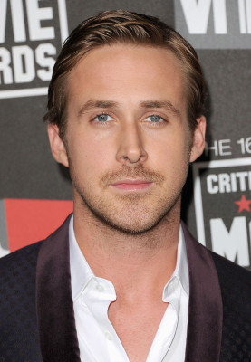 Ryan Gosling pic #329428