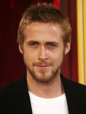 Ryan Gosling pic #236136