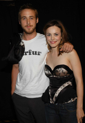 Ryan Gosling pic #236124