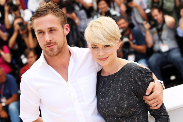 Ryan Gosling pic #259084