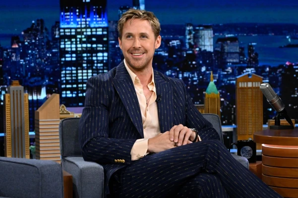 photo 8 in Ryan Gosling gallery [id1307832] 2022-08-10 00:00:00